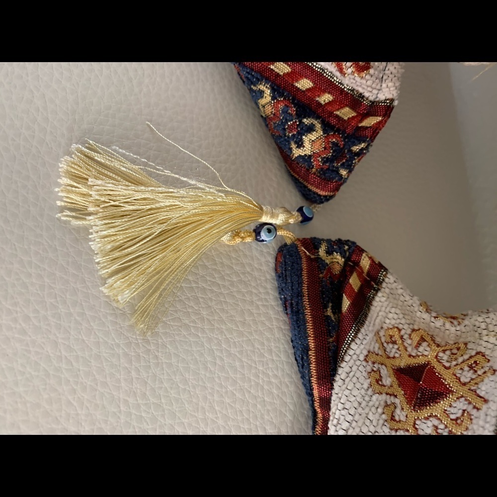 Pillow Cases - Picture 3 of 5